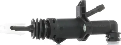 Produktbild von RIDEX 234M0152 Kupplungsgeberzylinder für VW Transporter V Bus (7HB, 7HJ, 7EB, 7EJ, 7EF, 7EG, 7HF, 7EC) Multivan V (7HM, 7HN, 7HF, 7EF, 7EM, 7EN)