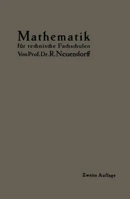Obrázok produktu pre Lehrbuch der Mathematik
