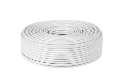 Zdjęcie produktu dla Kabel koncentryczny telewizyjny Cabletech