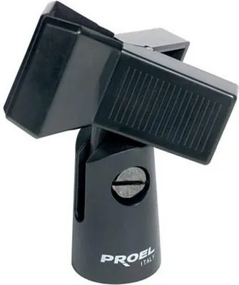 Zdjęcie produktu dla Proel APM30
