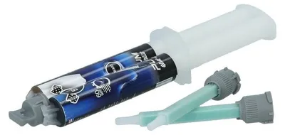 Produktbild von 5in1 Hybridklebstoff Aleskleber 687118 25ml