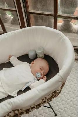 Image de Suavinex Dreams sx pour physiologique 0-6m 2 pièces bleu