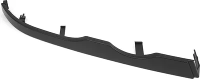 Produktbild von Scheinwerferieder-Form-Trimmersatz für 3er E46 2-Türen 1998-2002 OEM 51138208680 Rechte