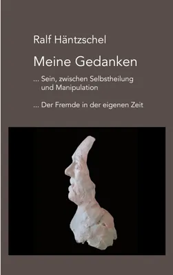 Produktbild von Meine Gedanken