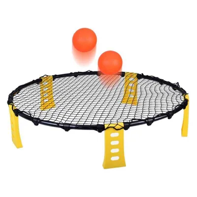 Obrázok produktu pre Smash Ball – loptová hra roundnet Jokomisiada