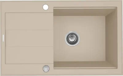 Produktbild von Pyramis SPARTA PLUS LUX 78x48 1B 1D DARK BEIGE 070083601