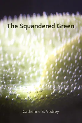 Produktbild von The Squandered Green