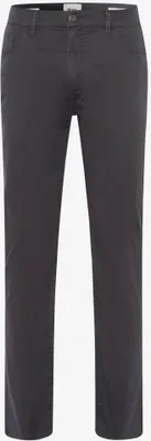 Produktbild von BRAX CADIZ U dark grey 7884120 81-1558-04 W33 L30