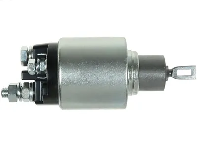 Produktbild von AS-PL SS0335P Magnetschalter für Starter/Anlasser