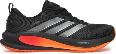 Immagine prodotto di Scarpe da running Adidas JQ4335 da Uomo