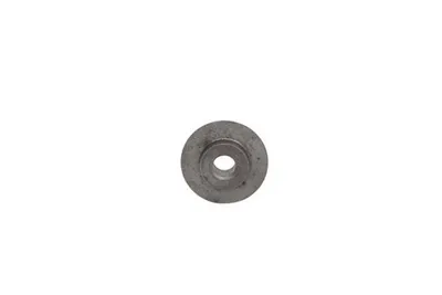 Produktbild von KS TOOLS Schneidrad Rohrschneider 104.5052 4,8mm 6,2mm Werkzeugstahl 55g