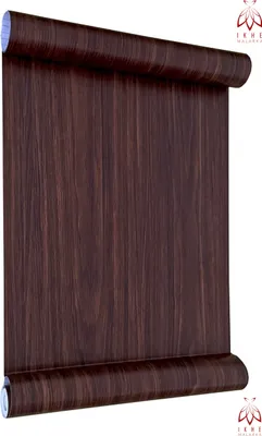 Zdjęcie produktu dla Tapeta 4,5m² / tapeta samoprzylepna, folia samoprzylepna, naklejka (1 x rolka - grubość 0,8mm) duży wybór, szerokość 45cm długość 10m (HY9335)