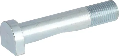 Produktbild von Klemmschraube zum Achshalter - für EMW R35
