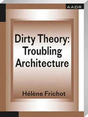 Obrázek produktu pro Dirty Theory