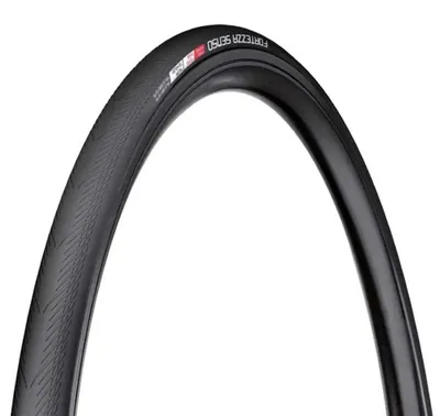 Zdjęcie produktu dla Vredestein Fortezza Senso XTREME WEATHER opona składana // 28-622 (700x28C), Wersja:Czarny