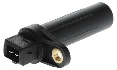 Imagen del producto de Árbol de levas con impulsor BOSCH, compatible con, entre otros, modelos BMW Serie 3