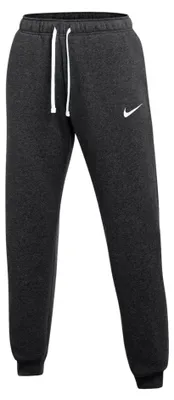 Obrázek produktu pro Nike Park 26 Fleece Joggingové kalhoty dámské