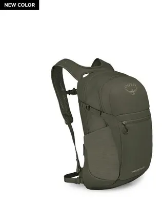 Produktbild von Osprey Daylite Plus Earl Grey .