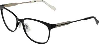 Produktbild von Hugo Boss HG 0233 5400316 Frauenkleider