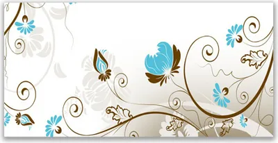 Produktbild von Tulup Leinwand-Bilder 140x70 Wandbild Canvas Kunstdruck Abstrakt Kunst
