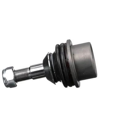 Produktbild von DELPHI Traggelenk für JEEP GRAND CHEROKEE IV (WK, WK2) TC3677
