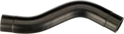 Image de Tuyau d'air de suralimentation