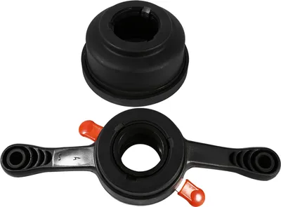 Obrázek produktu pro QC00856-01Nástroj pro rychlou výměnu pneumatik s křídlovou maticí náboje (průměr závitu 40 mm, rozteč 4 mm)