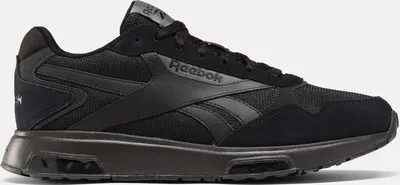 Produktbild von Reebok Glide DMX M 100201255 shoes Pullunder Reebok Größe: 39.0,