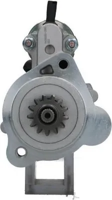 Produktbild von BV PSH 840.514.132.058 Starter Anlasser 1,9kW für JAGUAR F-PACE (X761) 12V