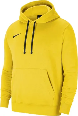 Immagine prodotto di Nike Felpe Team Park 20 Hoodie, CW6894719, Taglia: 178
