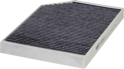 Obrázok produktu pre Kabínový filter s aktívnym uhlím