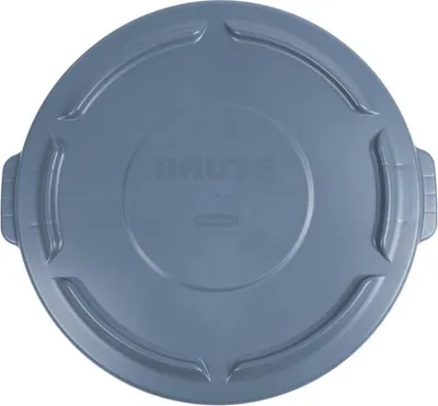 Obrázek produktu pro Rubbermaid FG263100GRAY, 1 kusů