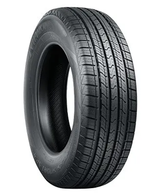Zdjęcie produktu dla Nankang Cross Sport Sp-9 235/55R17 103V Xl