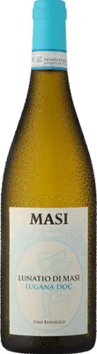 Produktbild von Masi »Lunatio di Masi« ? 2022 | Italien | 12,5% vol | 0,75 l