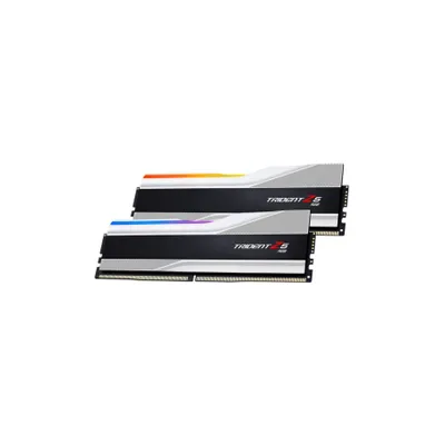 Immagine prodotto di G.SKILL G.Skill Trident Z5 RGB F5-6000J3636F16GX2-TZ5RS modulo di memoria 32 GB 2 x 16 GB DDR5 6000 MHz
