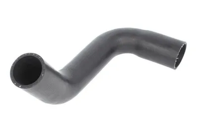 Produktbild von THERMOTEC DCD018TT Turbo Ladeluftschlauch für ALFA ROMEO 159 Sportwagon (939) 159 (939)