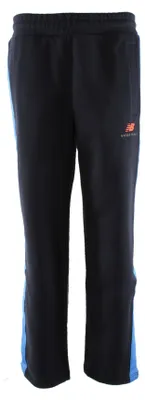 Immagine prodotto di Pantaloni New Balance taglia S
