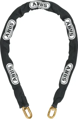 Obrázek produktu pro Řetěz z tvrzené oceli 8KS110 black Chain