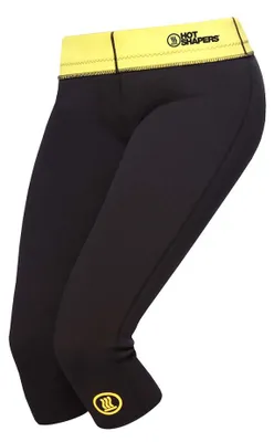 Imagen del producto de Hot Shapers - Legging - Maat Xs