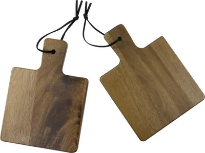 Obrázok produktu pre Podložka Massamarkt Akácia 10x14cm obsadila 2. miesto.
