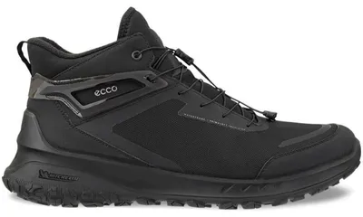 Obrázek produktu pro Boty Ecco Ult-trn 82429451052