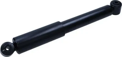 Produktbild von 2x MAXGEAR SATZ Gasdruck STOSSDÄMPFER HINTEN