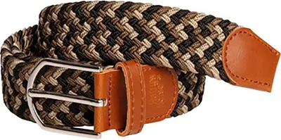 Obrázek produktu pro Harry´s Horse Elastický pásek Alex 100 cm 100 cm
