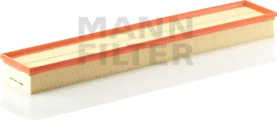 Image de Filtre à air