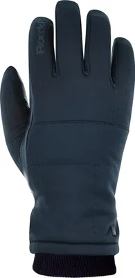 Produktbild von ROECKL Kolon 2 BLACK BLACK 7,5