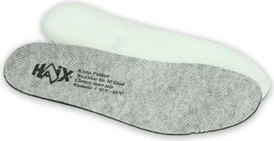 Produktbild von HAIX Schuheinlage Trekman - Soft 901800 Gr. 37,5
