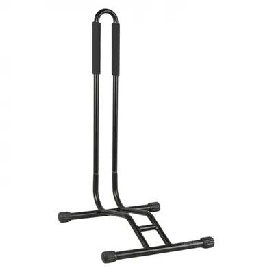 Produktbild von Standardowy wyświetlacz 12-29 cali, czarny