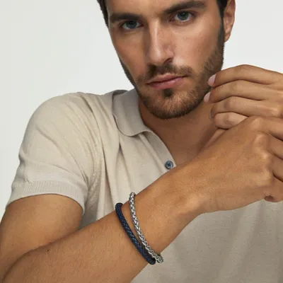 Produktbild von Ein Armband, Ao Oamb3209La