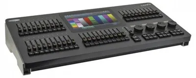 Produktbild von Lampy 40 1U