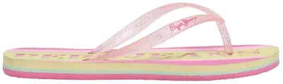 Produktbild von Flip-Flops Pepe Jeans PGS700005-357 für Mädchen
